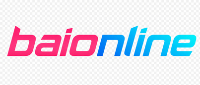baionline